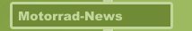 Motorrad-News