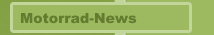 Motorrad-News